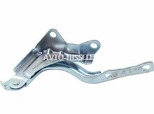 Hyundai Elantra 2016-2018 kapot petləsi